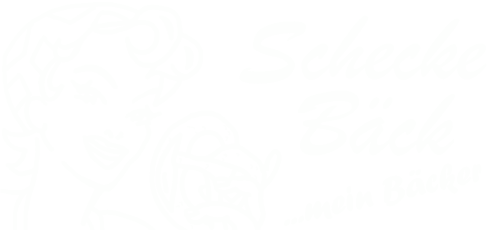 Bäckerei Schecke Bäck • Cafe am Kirchberg • Frammersbach